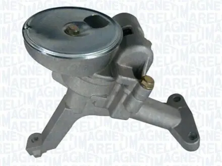 Автозапчасть Magneti Marelli 351516000105