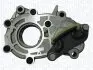Масляный насос Magneti Marelli (351516000106) изображение 1
