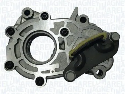 Оливний насос Magneti Marelli 351516000106