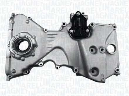 Оливний насос Magneti Marelli 351516000108 Купити в Україні