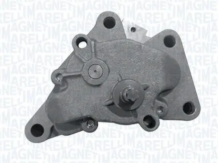 Оливний насос Magneti Marelli 351516000112 Купити в Україні