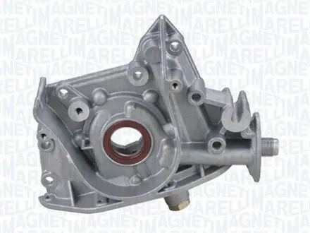 Оливний насос Magneti Marelli 351516000113 Купити в Україні