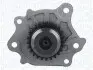 Фото Оливний насос Magneti Marelli (351516000116) зображення 1