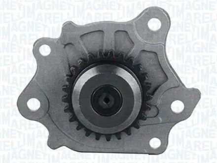 Оливний насос Magneti Marelli 351516000116 Купити в Україні