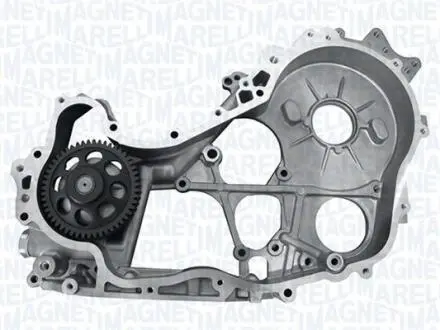 Оливний насос Magneti Marelli 351516000118 Купити в Україні