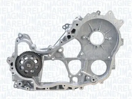 Оливний насос Magneti Marelli 351516000119 Купити в Україні
