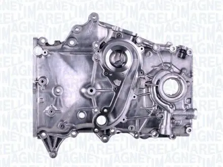 Оливний насос Magneti Marelli 351516000120