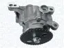 Оливний насос Magneti Marelli (351516000123) зображення 1