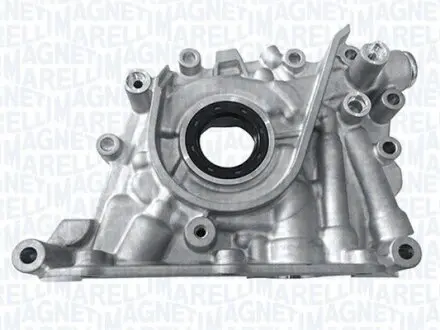 Оливний насос Magneti Marelli 351516000126 Купить в Украине