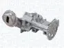 Фото Оливний насос Magneti Marelli (351516000128) зображення 1