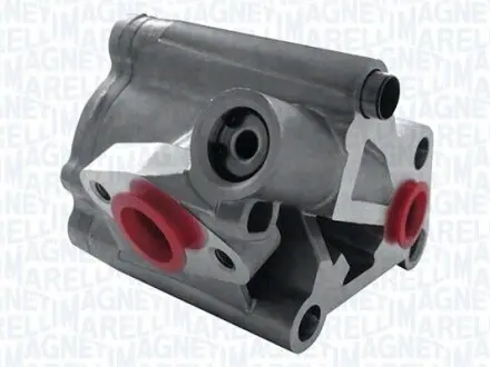 Оливний насос Magneti Marelli 351516000133 Купить в Украине