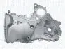 Фото Оливний насос Magneti Marelli (351516000136) зображення 1