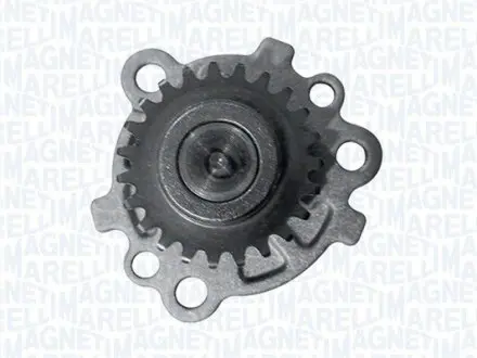 Оливний насос Magneti Marelli 351516000142 Купить в Украине