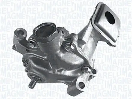 Оливний насос Magneti Marelli 351516000146 Купити в Україні