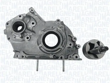Оливний насос Magneti Marelli 351516000147