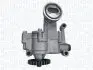 Оливний насос Magneti Marelli (351516000149) изображение 1