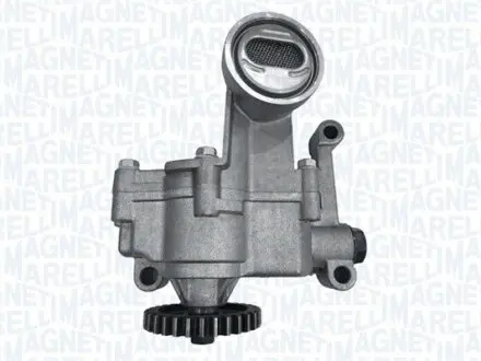 Оливний насос Magneti Marelli 351516000149 Купити в Україні