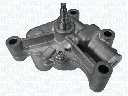 Оливний насос Magneti Marelli 351516000154 Купити в Україні