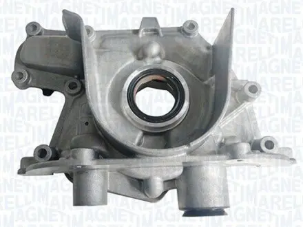 Оливний насос Magneti Marelli 351516000157