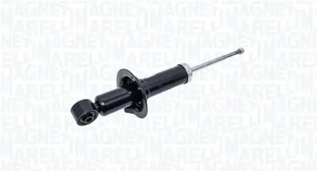 Амортизатор задн Лів/Прав HONDA CIVIC VII 1.4-2.0 11.00-12.05 Magneti Marelli 351630070000