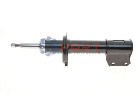 Амортизатор передн Лів/Прав FIAT 127, FIORINO FSO 127P 0.9-1.7D 10.69-05.01 Magneti Marelli 351718080000 Купити в Україні