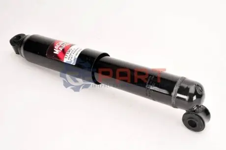 Амортизатор задн Лів/Прав FIAT FIORINO 1.3-1.7D 01.88-05.01 Magneti Marelli 351719070000