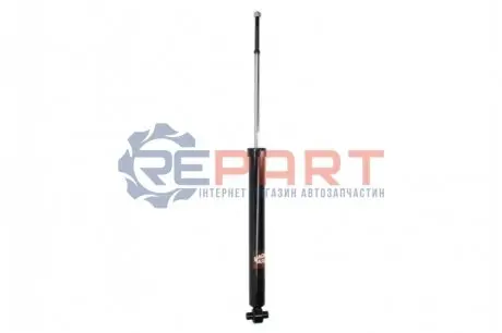 Амортизатор Magneti Marelli 351746070000