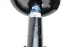 Фото Амортизатор Magneti Marelli (351753080000) изображение 3