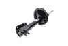 Фото Амортизатор Magneti Marelli (351753080000) изображение 4
