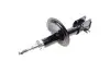 Фото Амортизатор Magneti Marelli (351753080000) изображение 7