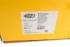 Фото Амортизатор Magneti Marelli (351753080000) изображение 8