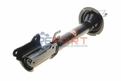 Амортизатор (задній) Fiat Croma 85-96 Magneti Marelli 351762070000 Купити в Україні
