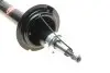 Фото Амортизатор (задній) Fiat Croma 85-96 Magneti Marelli (351762070000) зображення 5