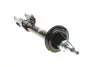Фото Амортизатор (задній) Fiat Croma 85-96 Magneti Marelli (351762070000) зображення 6