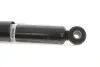 Фото Амортизатор задн Лів/Прав FIAT PUNTO 1.2-1.9D 09.99-03.12 Magneti Marelli (351772070000) зображення 3