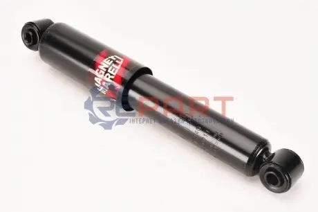 Амортизатор задний Magneti Marelli 351794070000 Купить в Украине
