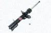 Фото Амортизатор Magneti Marelli (351800070100) изображение 2