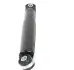 Фото Амортизатор задн Лів/Прав CITROEN JUMPER I FIAT DUCATO PEUGEOT BOXER 1.9D/2.0/2.5D 02.94-04.02 Magneti Marelli (351813070000) зображення 4