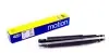 Фото Амортизатор задн Лів/Прав CITROEN JUMPER I, JUMPER II FIAT DUCATO PEUGEOT BOXER 1.9D-2.8D 02.94 Magneti Marelli (351813079000) зображення 1
