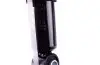 Фото Амортизатор задн Лів/Прав CITROEN JUMPER I, JUMPER II FIAT DUCATO PEUGEOT BOXER 1.9D-2.8D 02.94 Magneti Marelli (351813079000) зображення 3