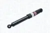 Фото Амортизатор задн Лів/Прав FIAT IDEA LANCIA MUSA 1.2-1.9D 12.03 Magneti Marelli (351827070000) зображення 1