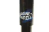 Фото Амортизатор (задній) Daewoo Lanos 97- (1847H) Magneti Marelli (351847080000) зображення 2