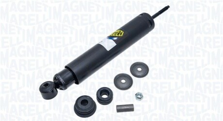 Амортизатори MAGNETI MARELLI 351847080000 (фото 1)