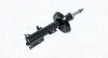Фото Амортизатор передн Прав OPEL VECTRA B 1.6-2.6 09.95-07.03 Magneti Marelli (351857070100) зображення 1