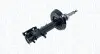 Фото Амортизатор передн Прав OPEL VECTRA B 1.6-2.6 09.95-07.03 Magneti Marelli (351857070100) зображення 2