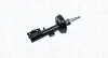 Фото Амортизатор передн Лів OPEL VECTRA B 1.6-2.6 09.95-07.03 Magneti Marelli (351857070200) зображення 1
