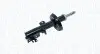 Фото Амортизатор передн Лів OPEL VECTRA B 1.6-2.6 09.95-07.03 Magneti Marelli (351857070200) зображення 2
