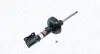 Фото Амортизатор передн Прав OPEL ZAFIRA A 1.6-2.2D 04.99-06.05 Magneti Marelli (351867070100) зображення 1