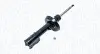 Фото Амортизатор передн Прав OPEL ZAFIRA A 1.6-2.2D 04.99-06.05 Magneti Marelli (351867070100) зображення 2