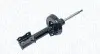 Фото Амортизатор передн Лів OPEL ZAFIRA A 1.6-2.2D 04.99-06.05 Magneti Marelli (351867070200) зображення 2